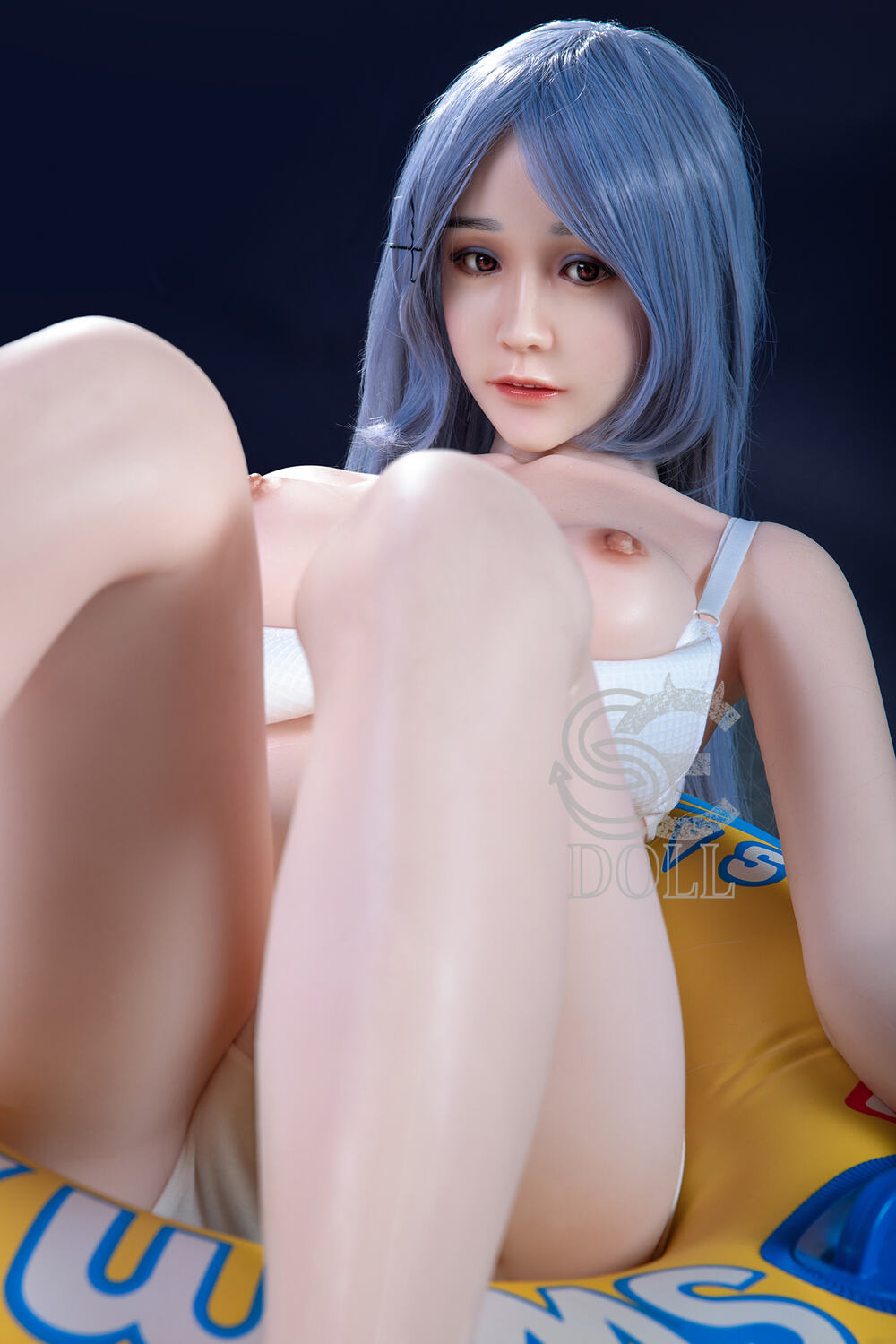 Ninon — photo 5