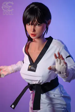 SE Doll Winola (F) sex doll