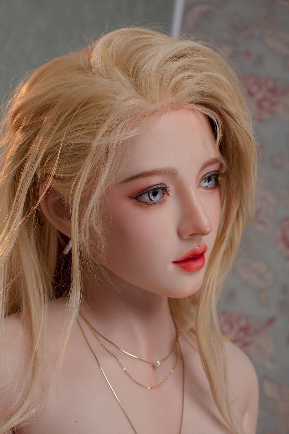 Hina — photo 2