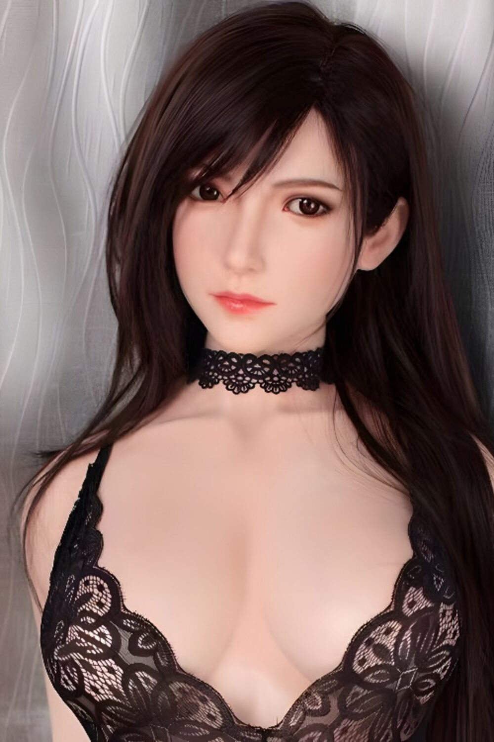 Tifa — photo 3