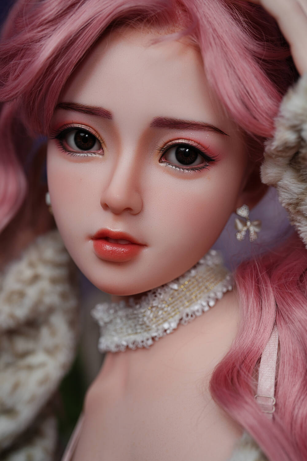 Xlan — photo 2