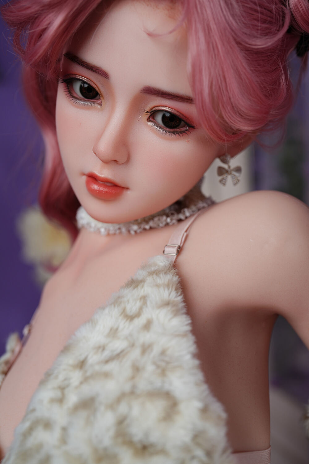 Xlan — photo 3