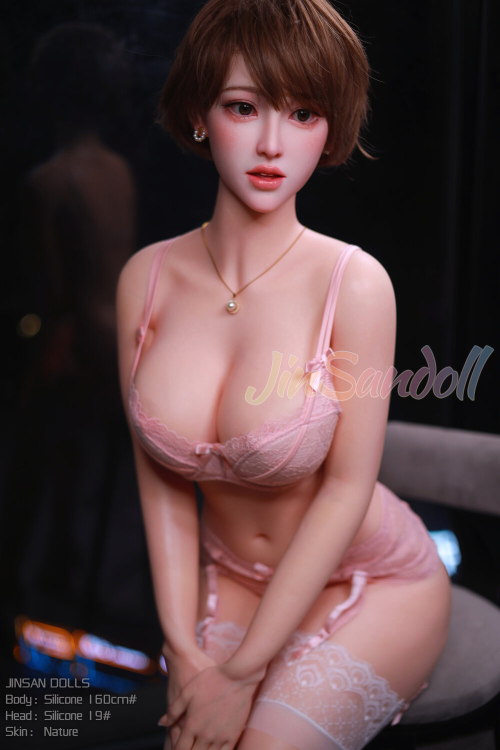 Flora — photo 6