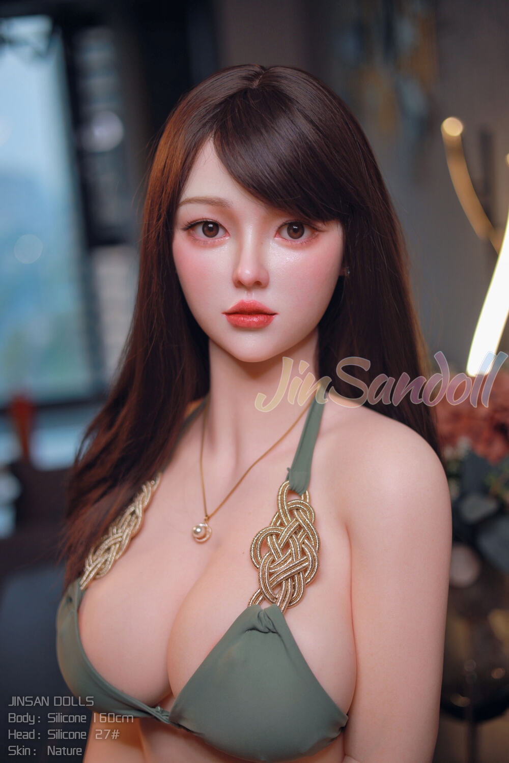 Tracy — photo 4