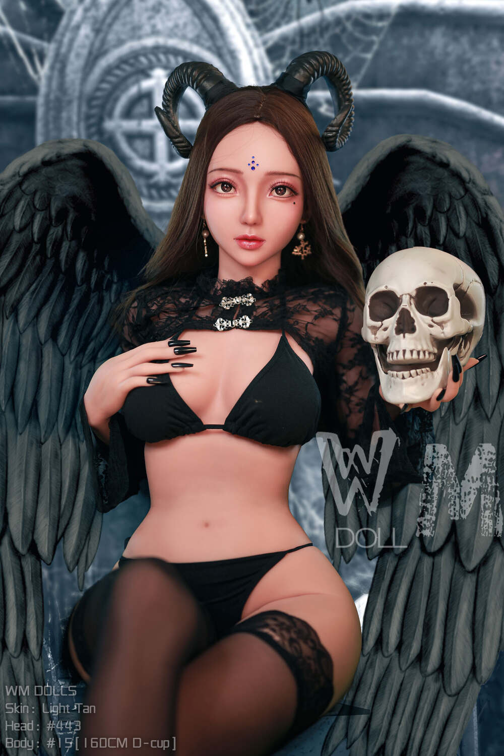 Rae — photo 6