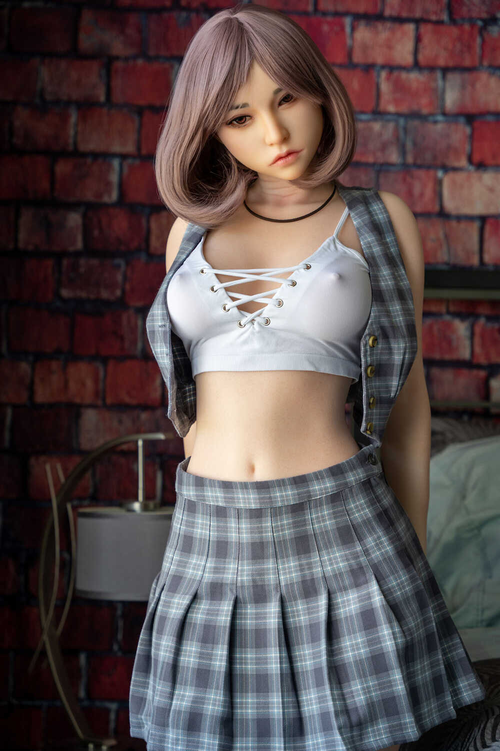 JianX — photo 2
