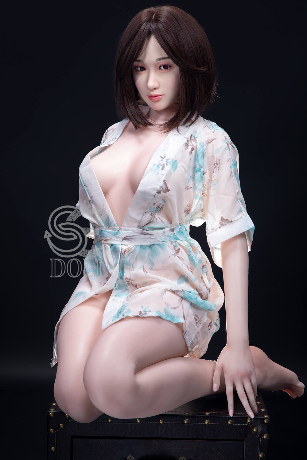 Mariko — photo 6