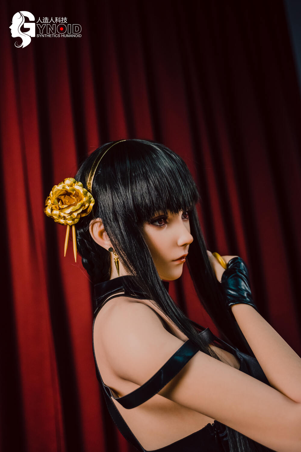Nina — photo 3