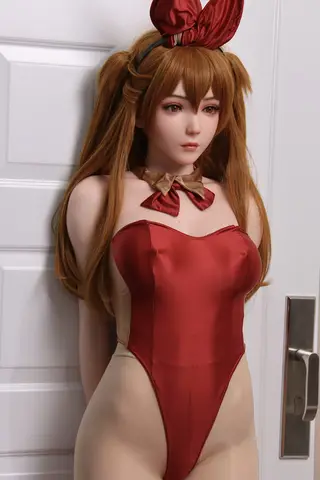 GY Doll Vivien sex doll