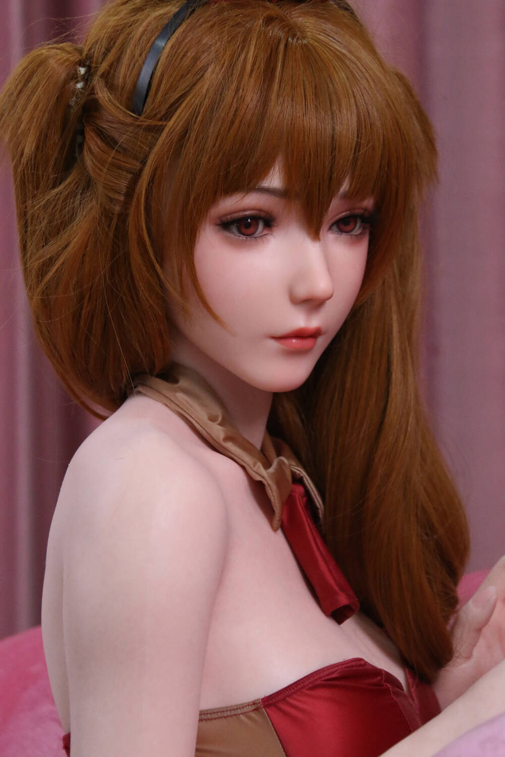 Vivien — photo 2