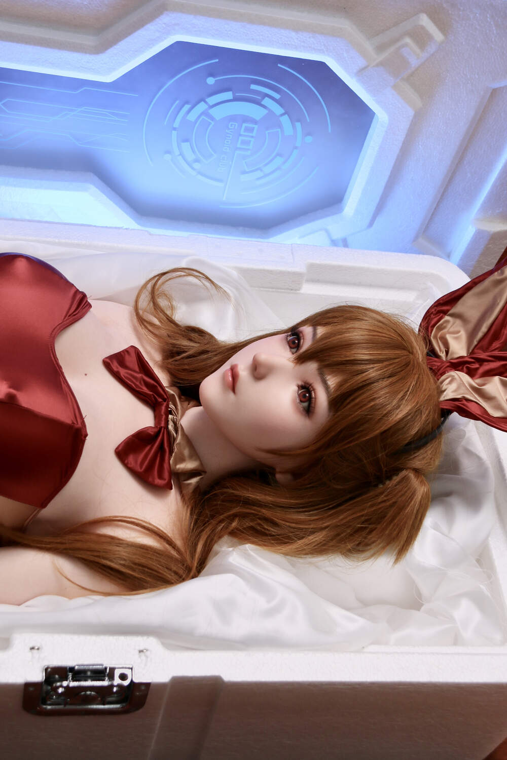 Vivien — photo 4