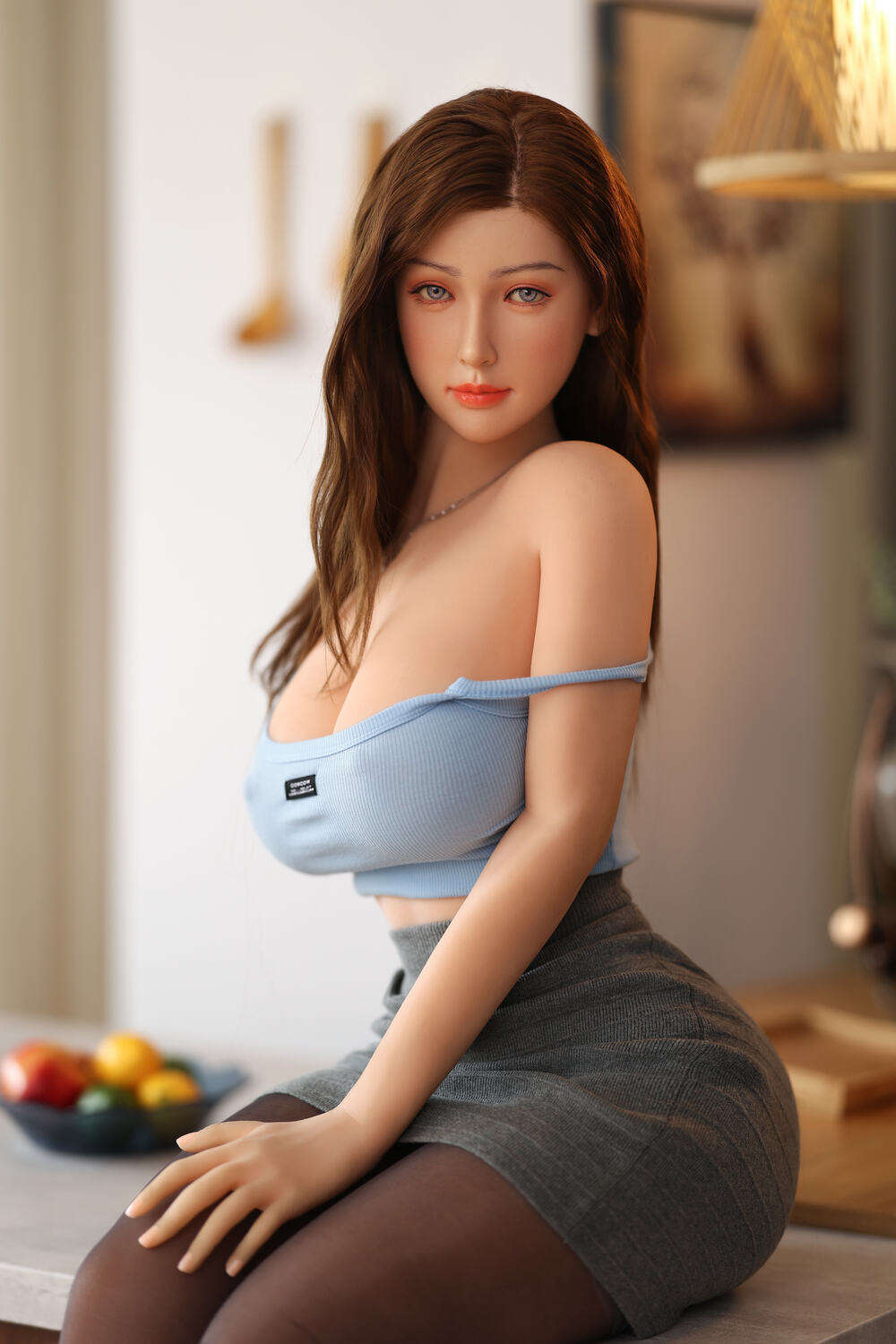 Laura — photo 6