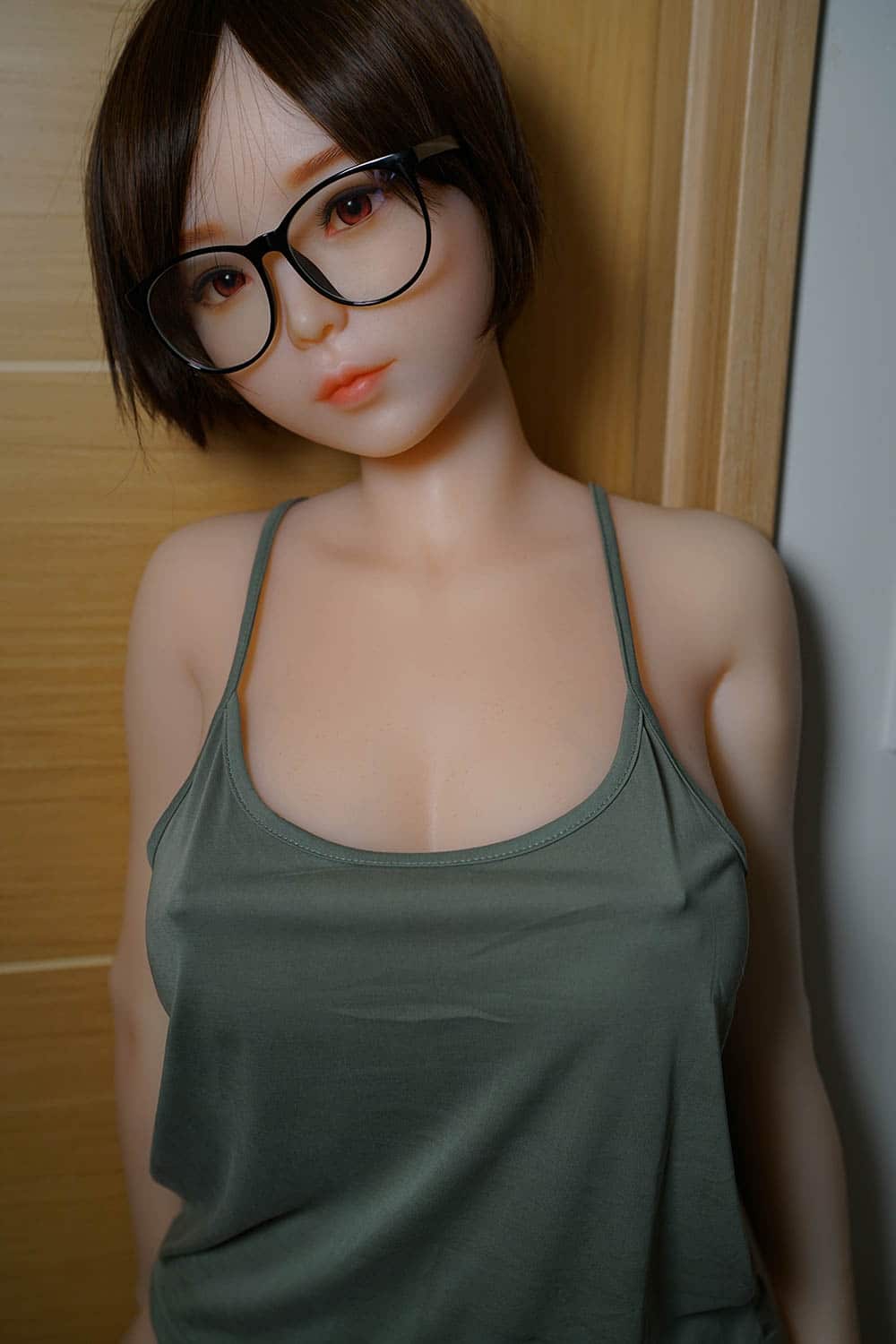 Akira — photo 3