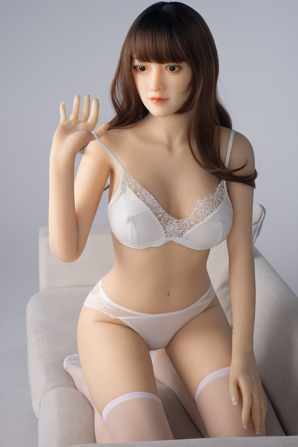 Hadassah — photo 6