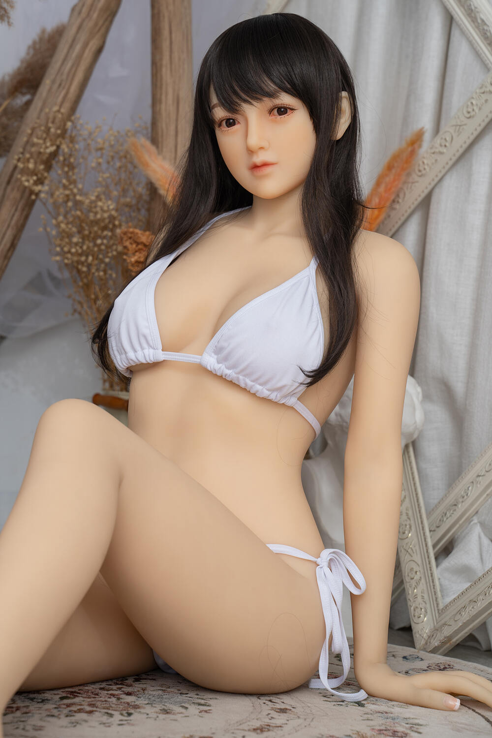 AXB Doll Haukea sex doll