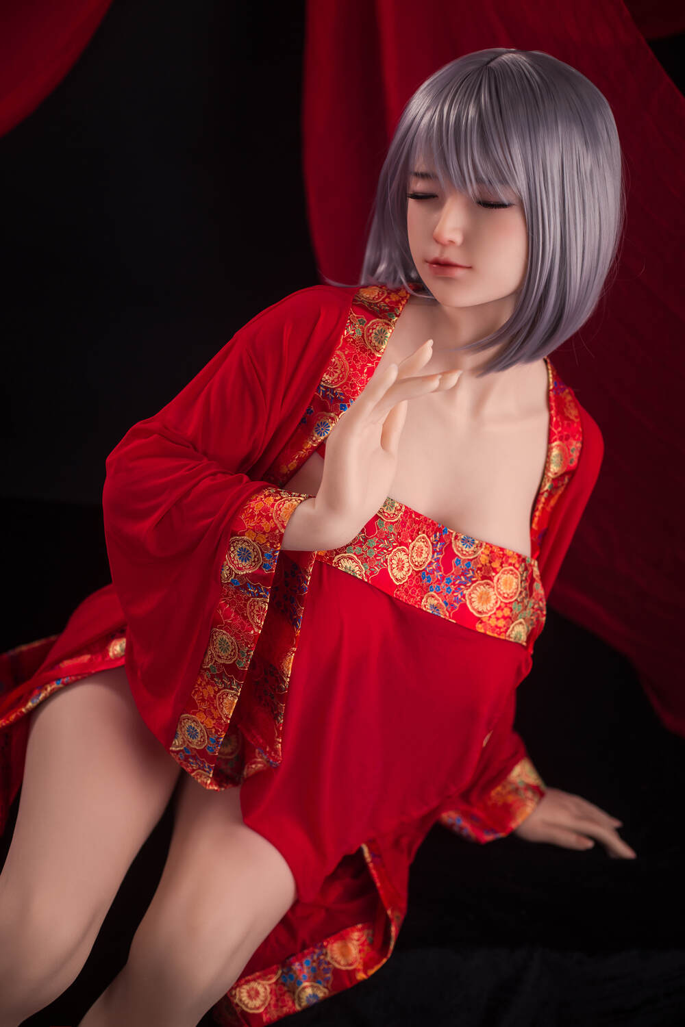 Sheila — photo 3