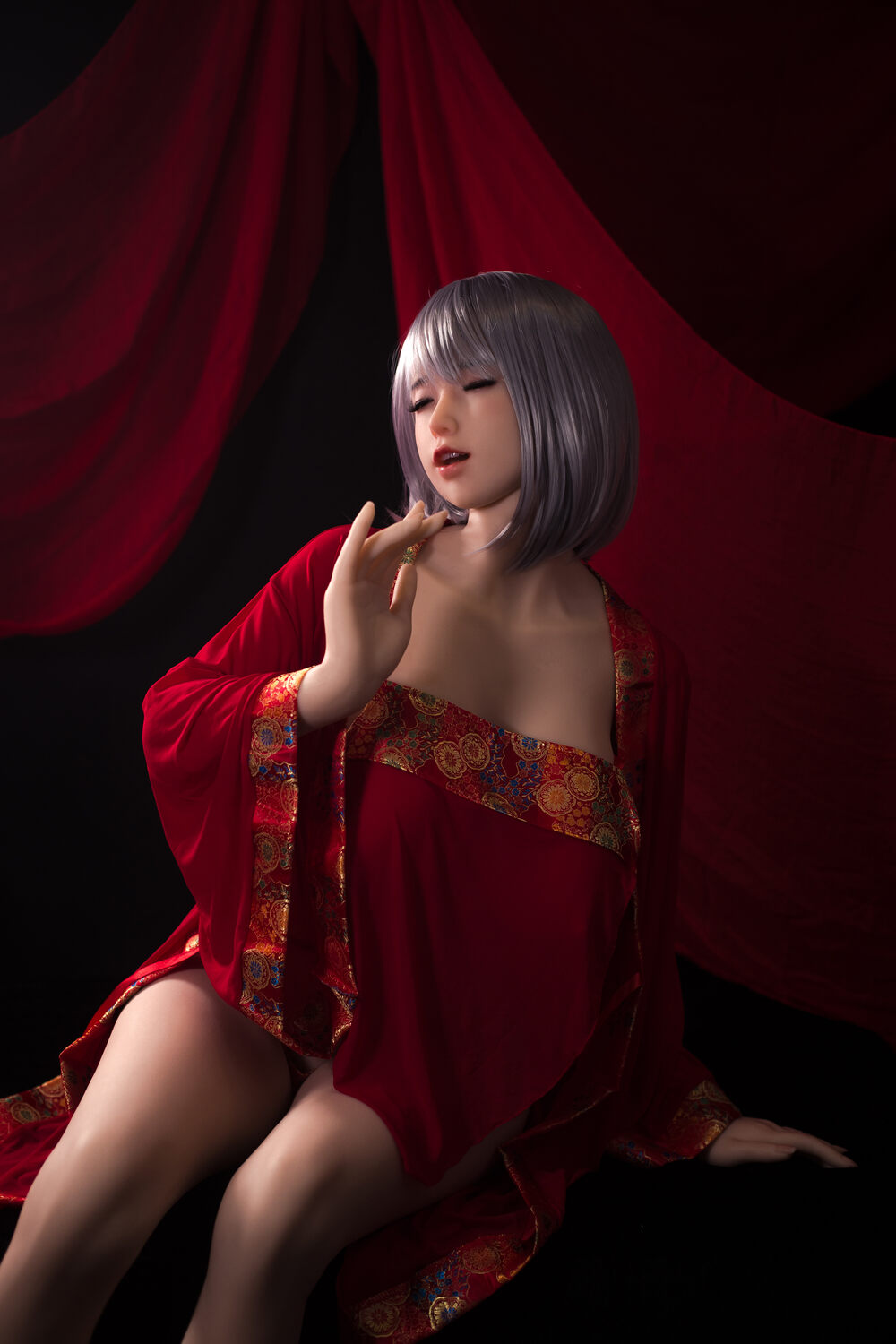 Sheila — photo 4