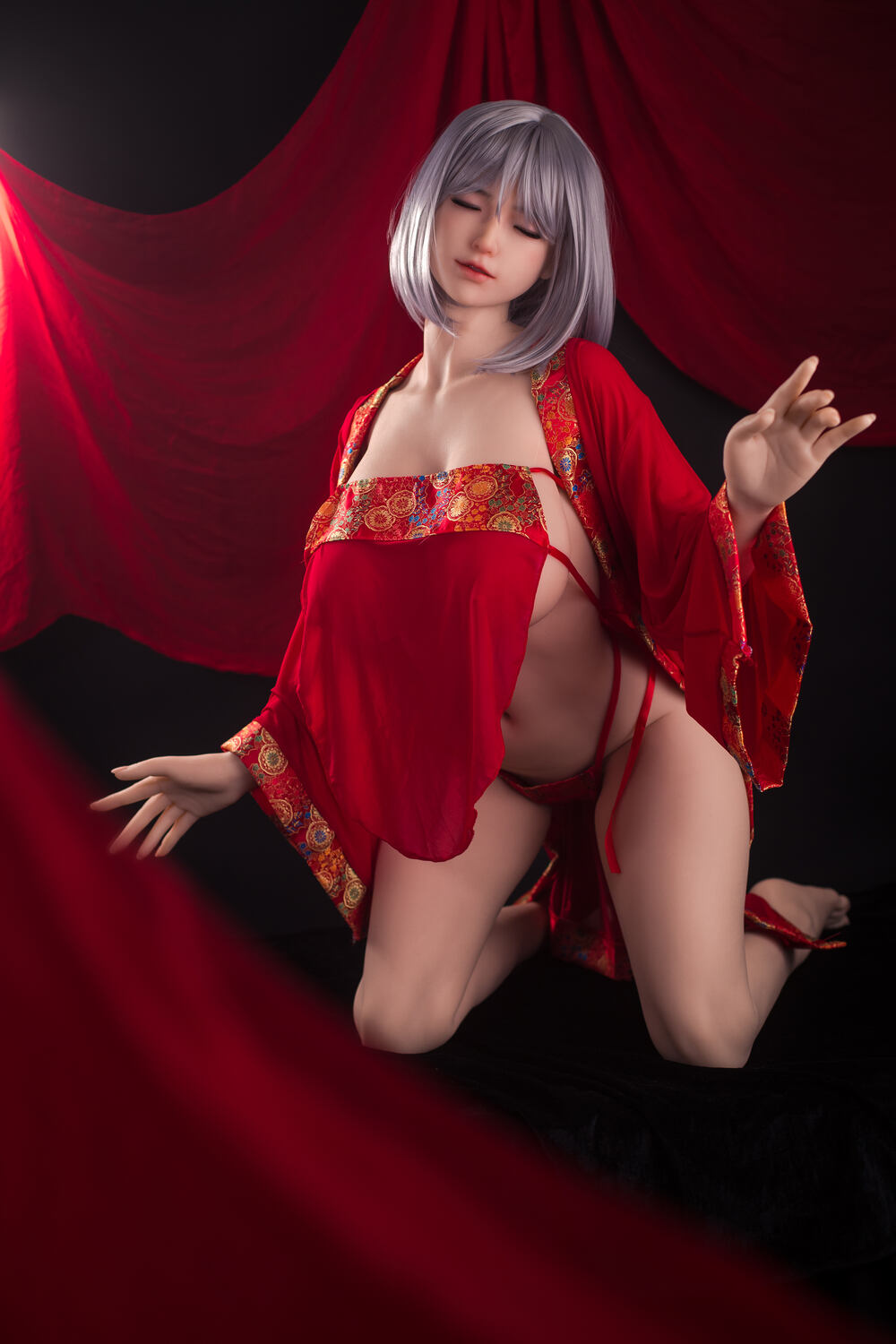 Sheila — photo 6