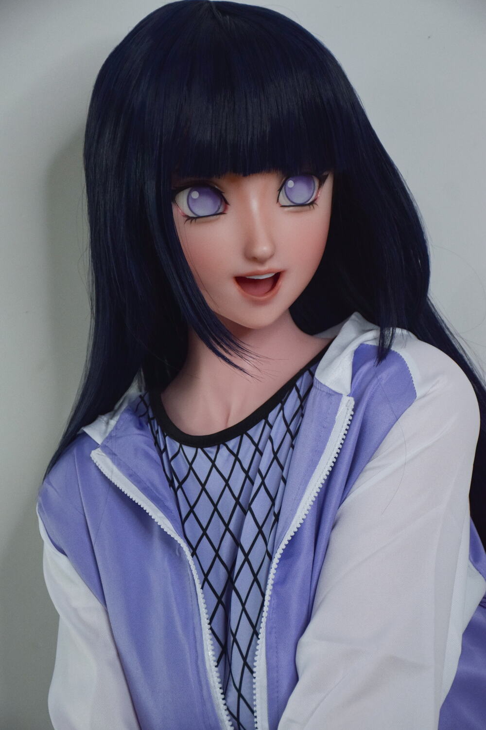 Hinata — photo 6