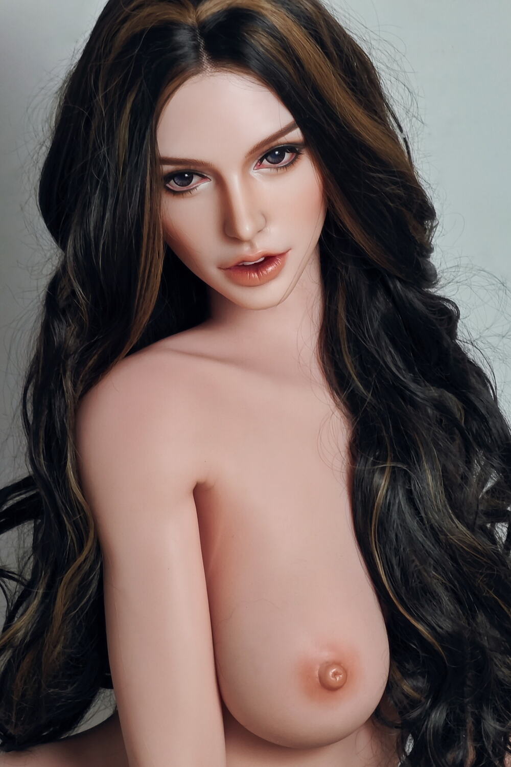 Mila — photo 5