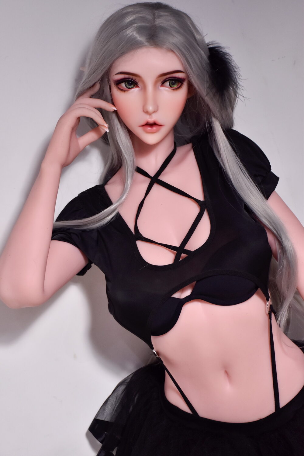Suzuki — photo 2