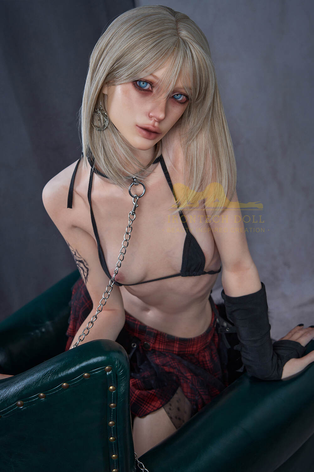 B1 Bailey — photo 4