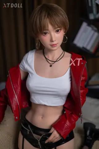 XT Doll Grace sex doll