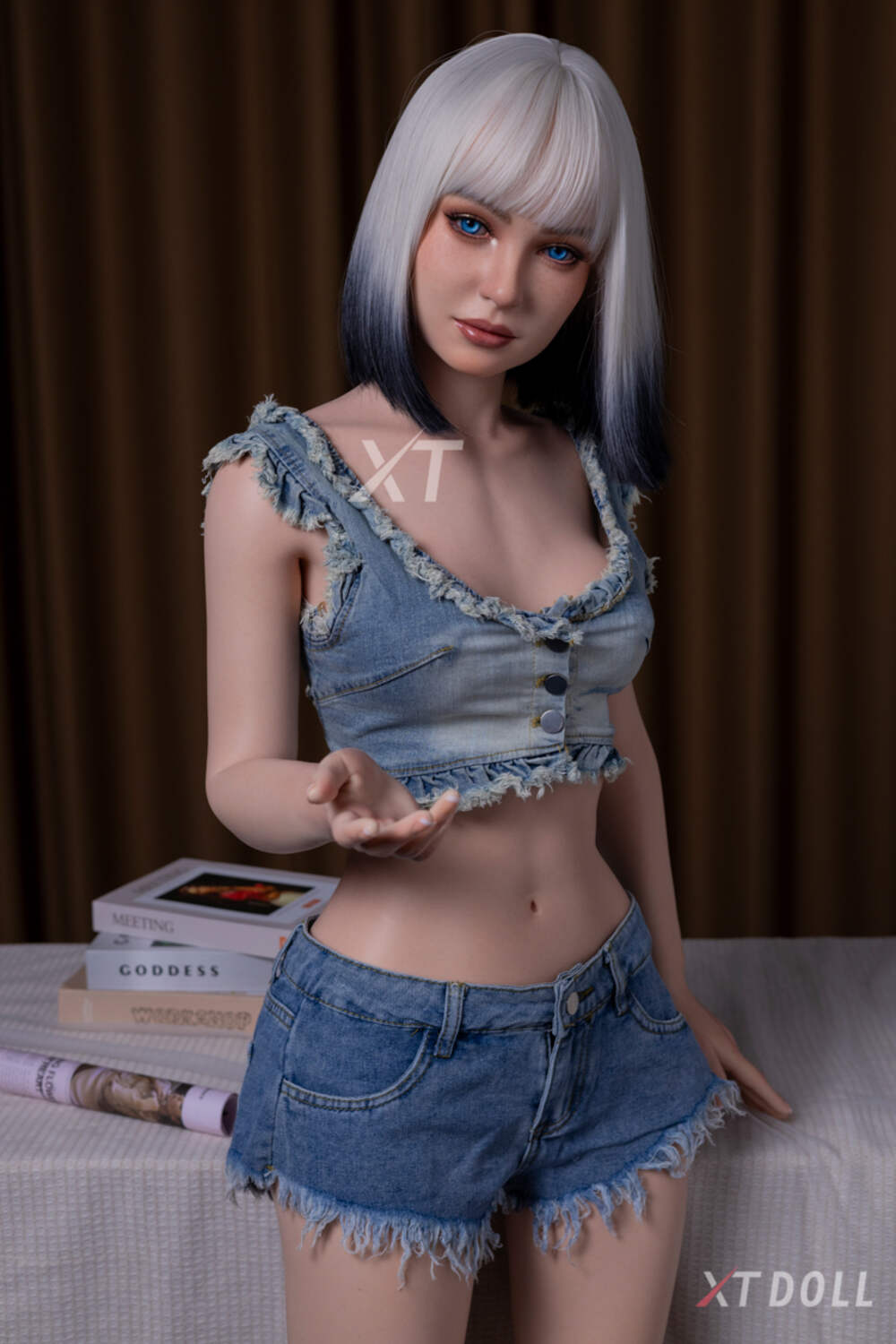 Natalie — photo 6