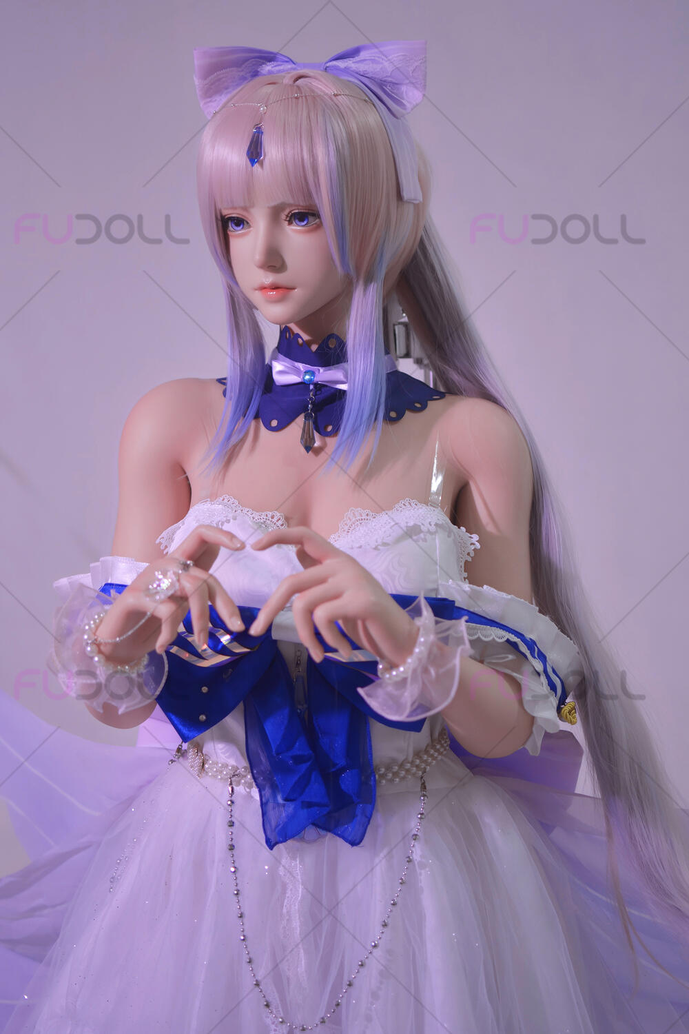 Lifu — photo 2