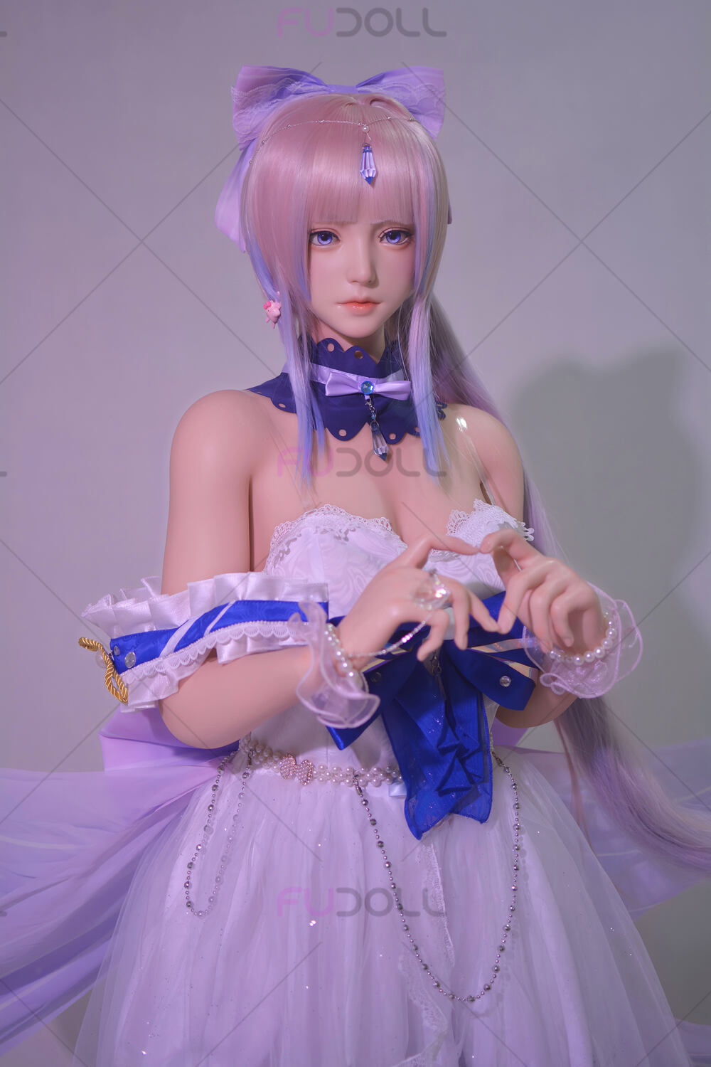 Lifu — photo 4