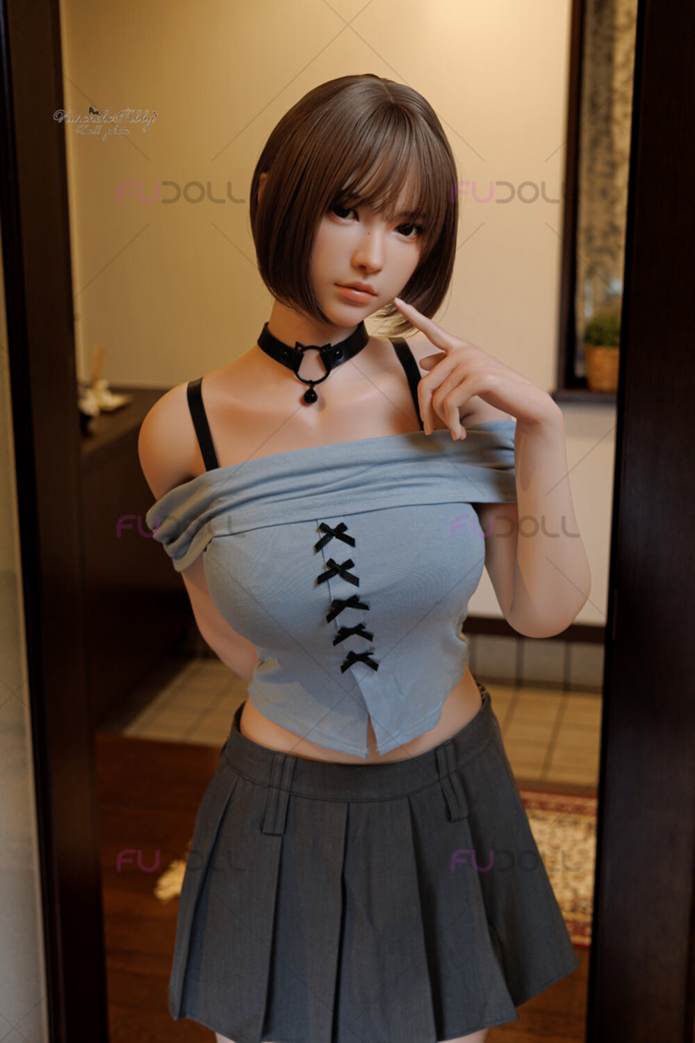 Sally — photo 2