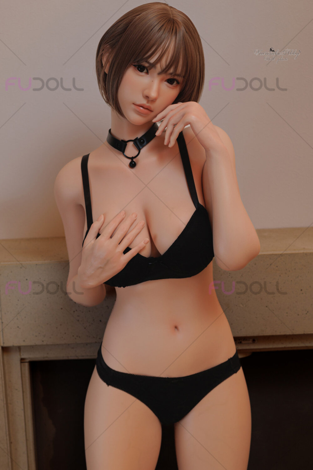 Sally — photo 6