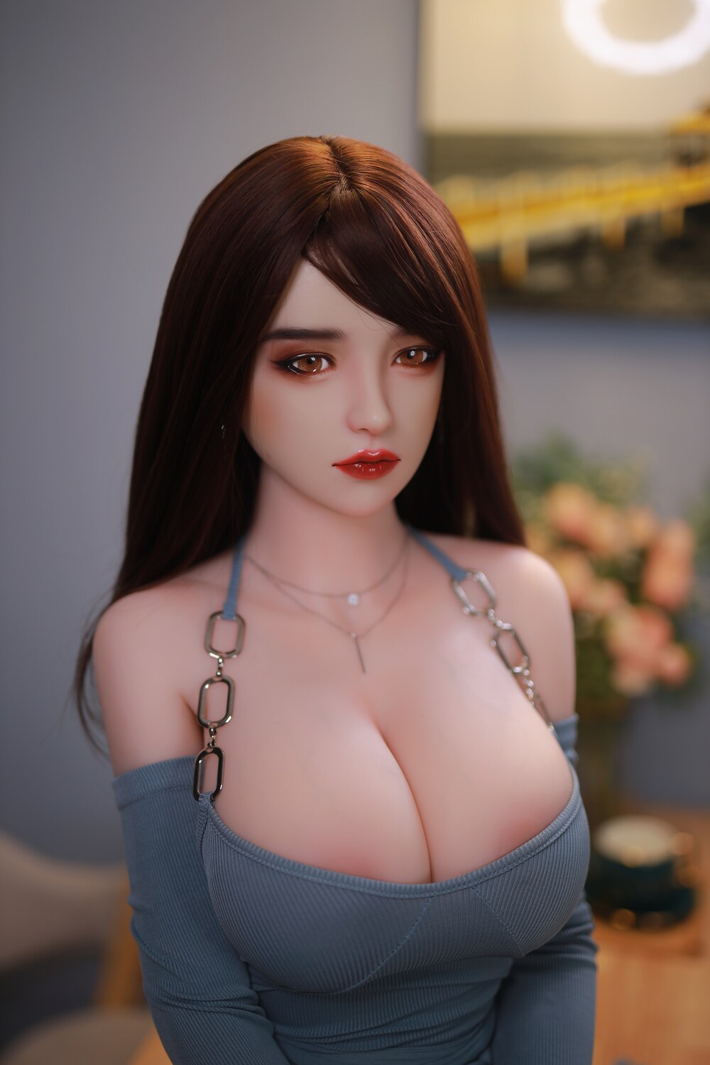 Anna — photo 6