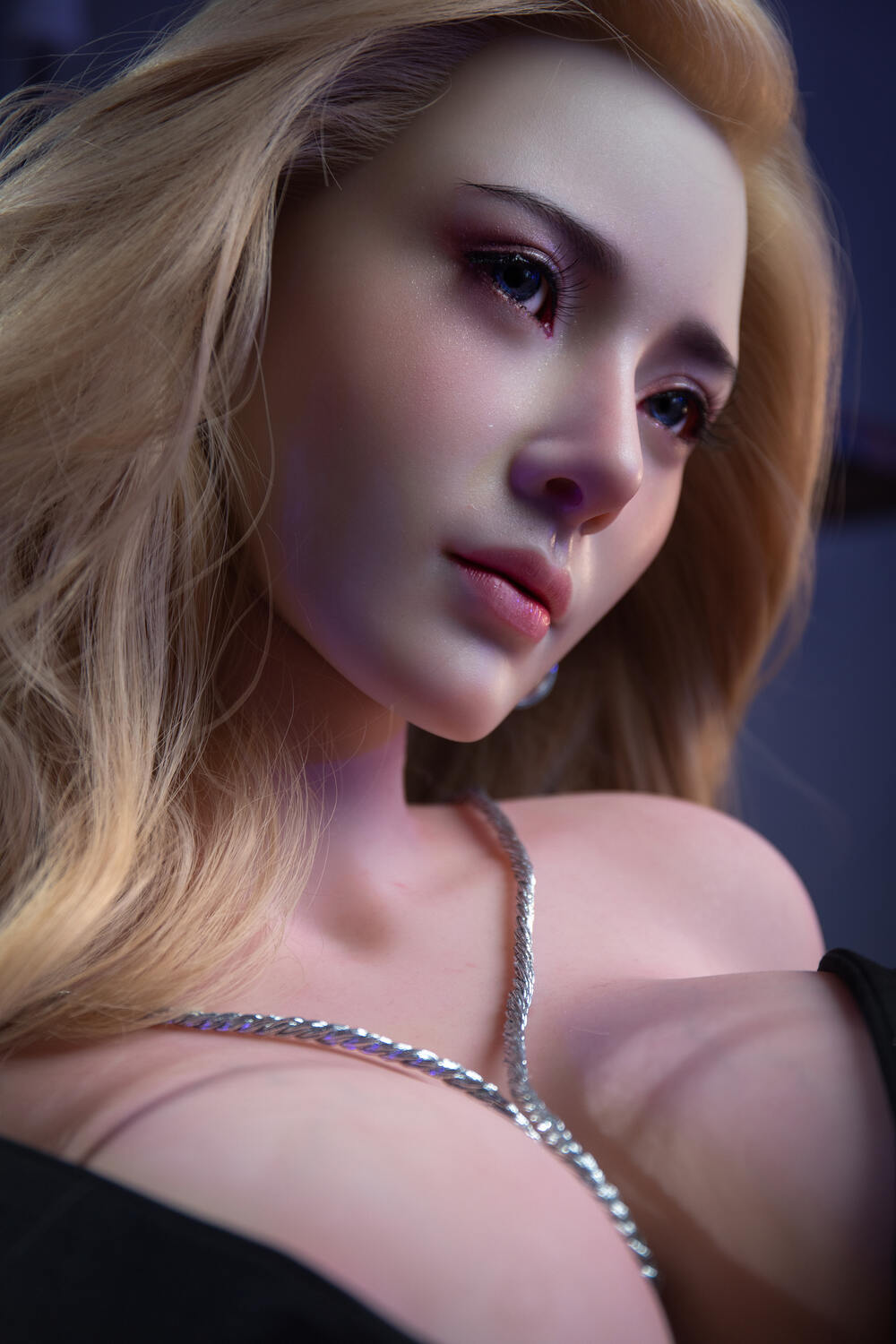 Elma — photo 4