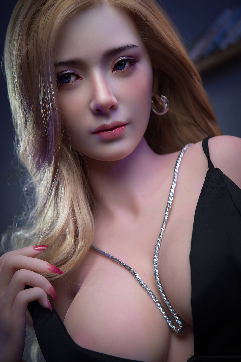 Elma — photo 5