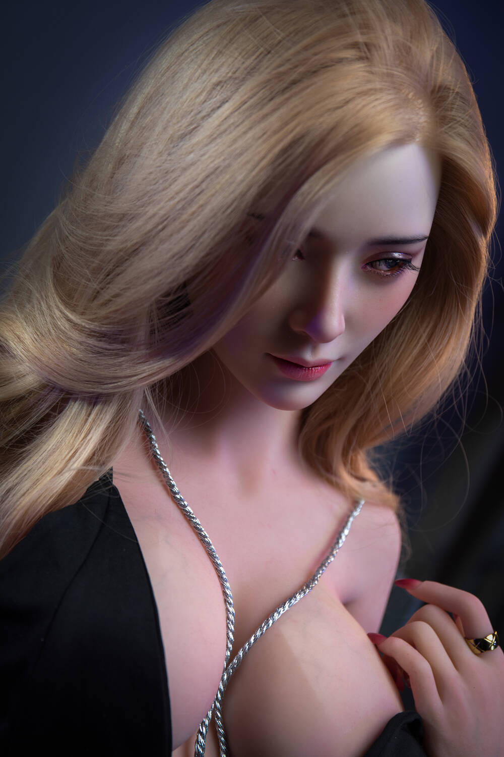 Elma — photo 6