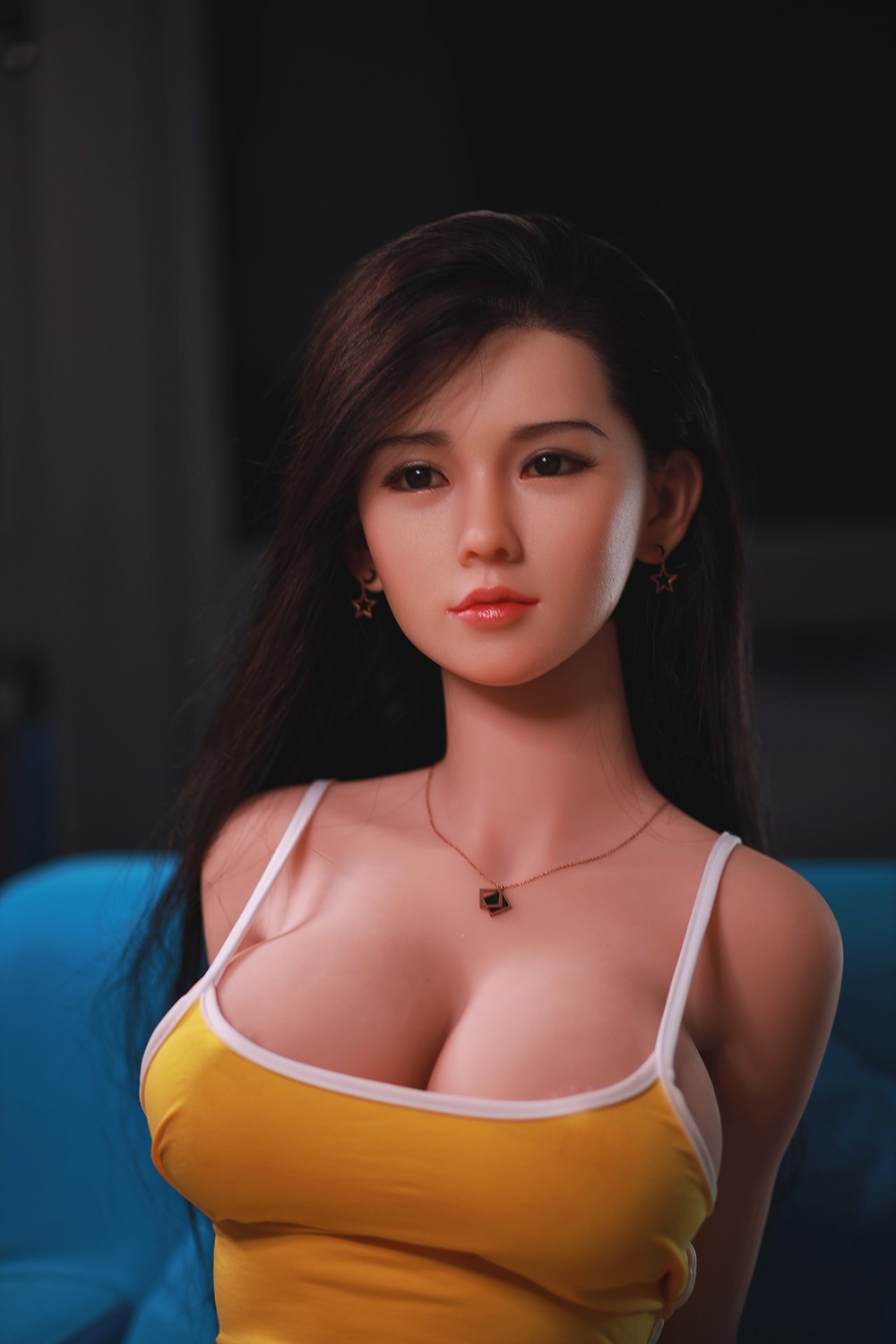 Moira — photo 4