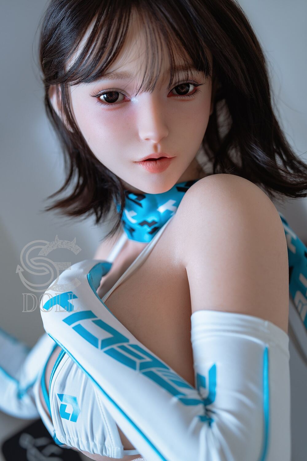 Melody (A) — photo 3