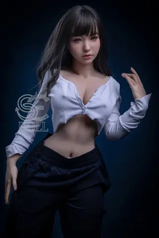 SE Doll Nana (C) sex doll