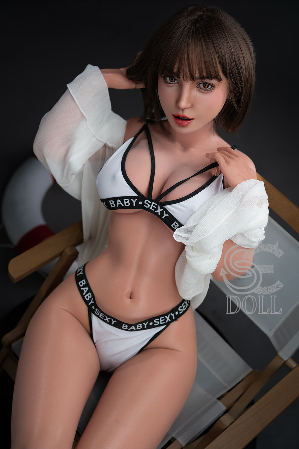 Winola (F) — photo 5