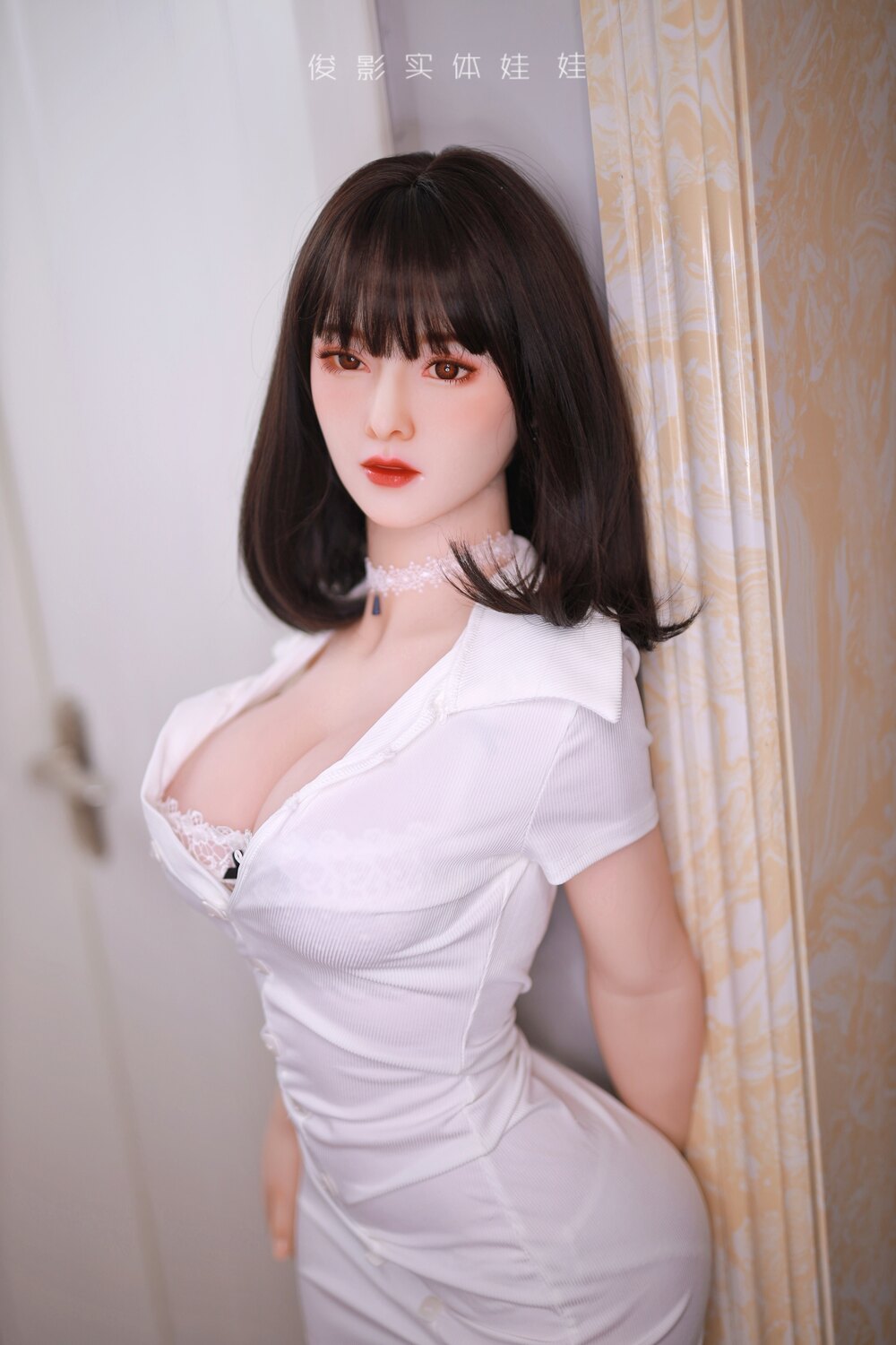 Pearl — photo 4