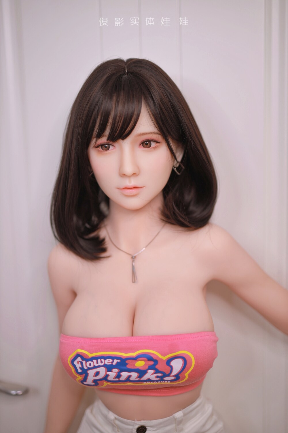 YiTing — photo 3