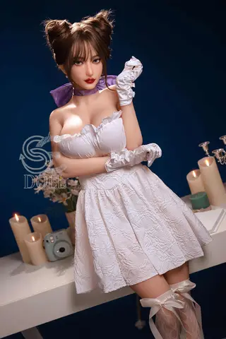 SE Doll Makoto (C) sex doll