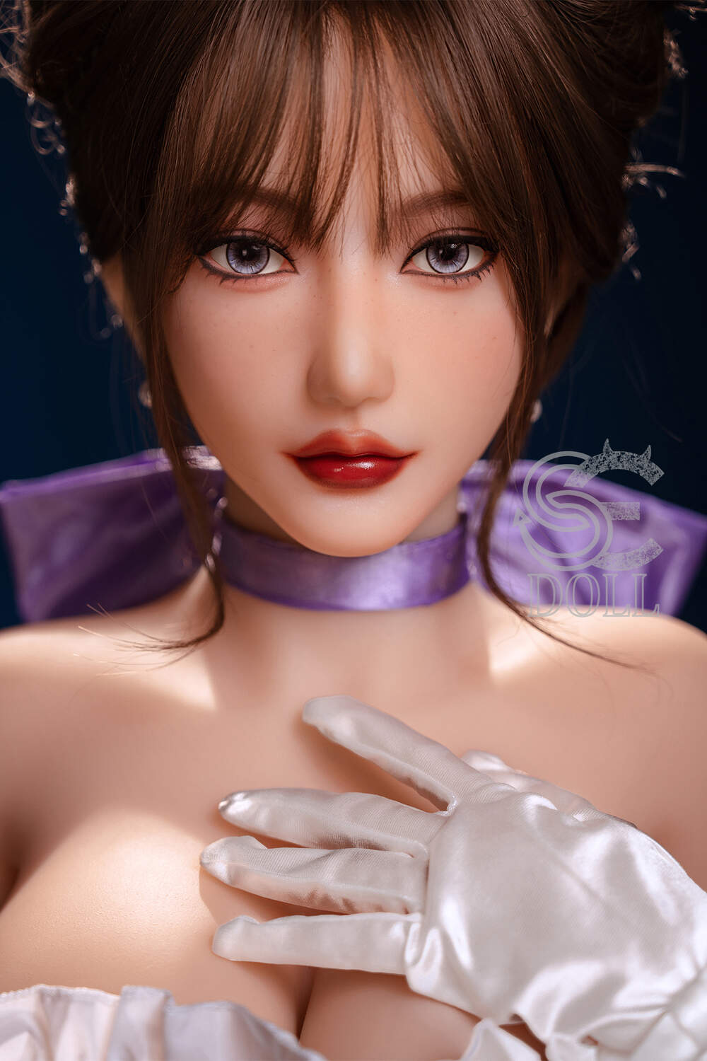 Makoto (C) — photo 3