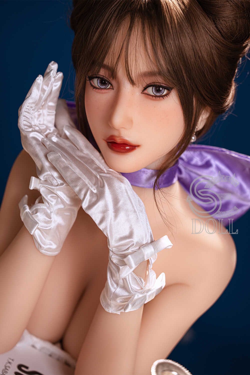Makoto (C) — photo 4