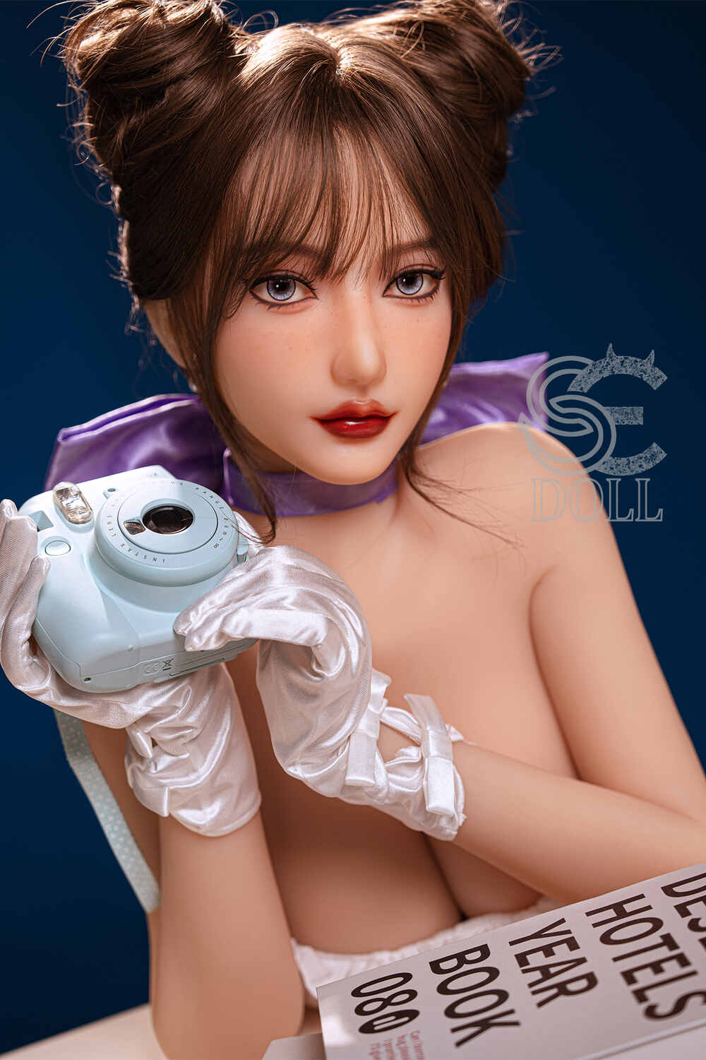 Makoto (C) — photo 5