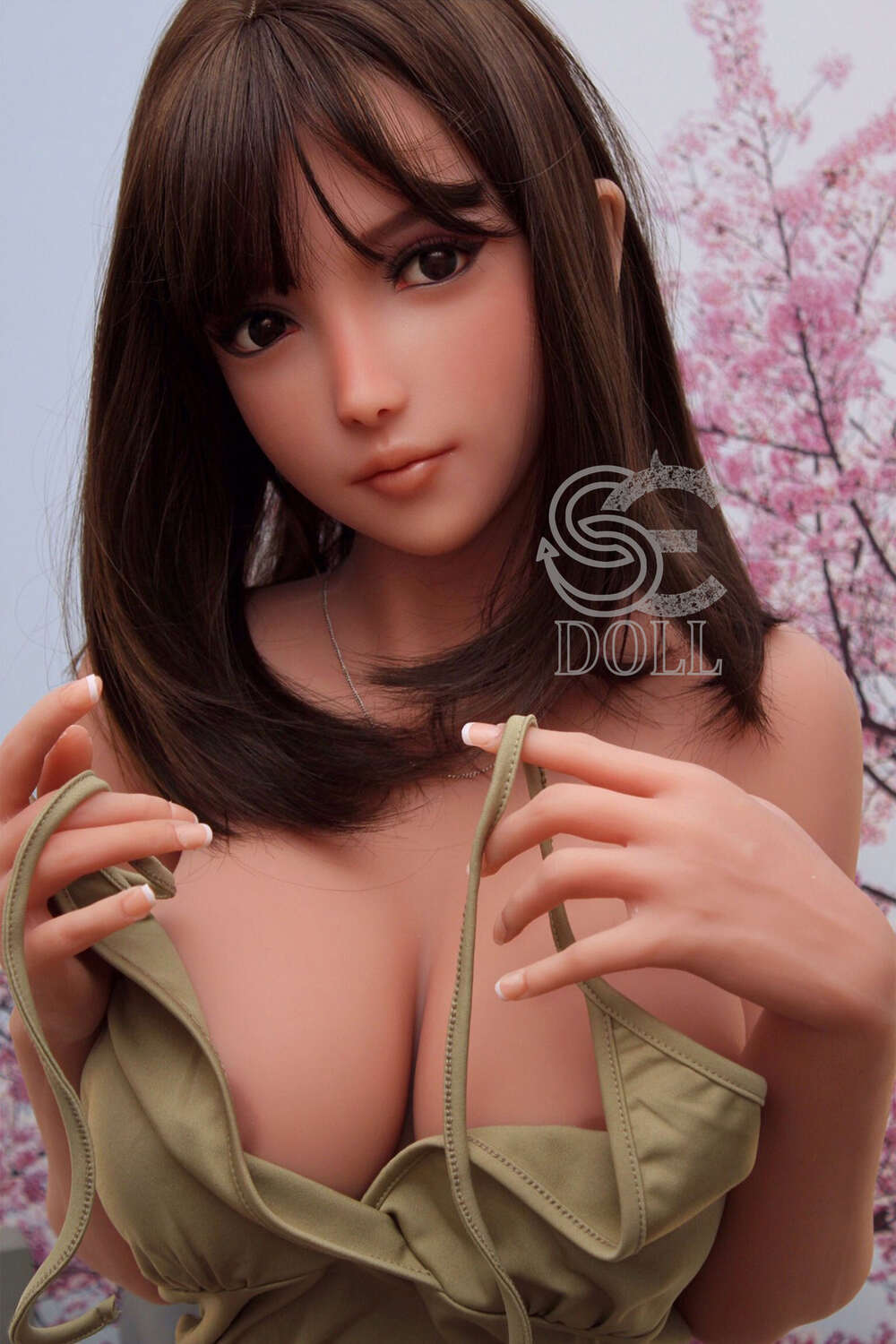 Elanie — photo 3