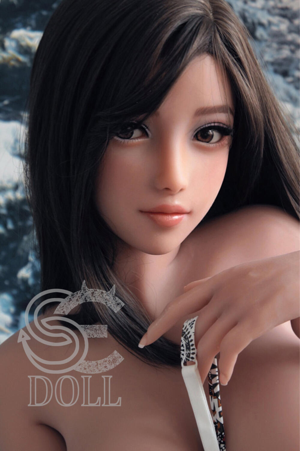 Elma — photo 3