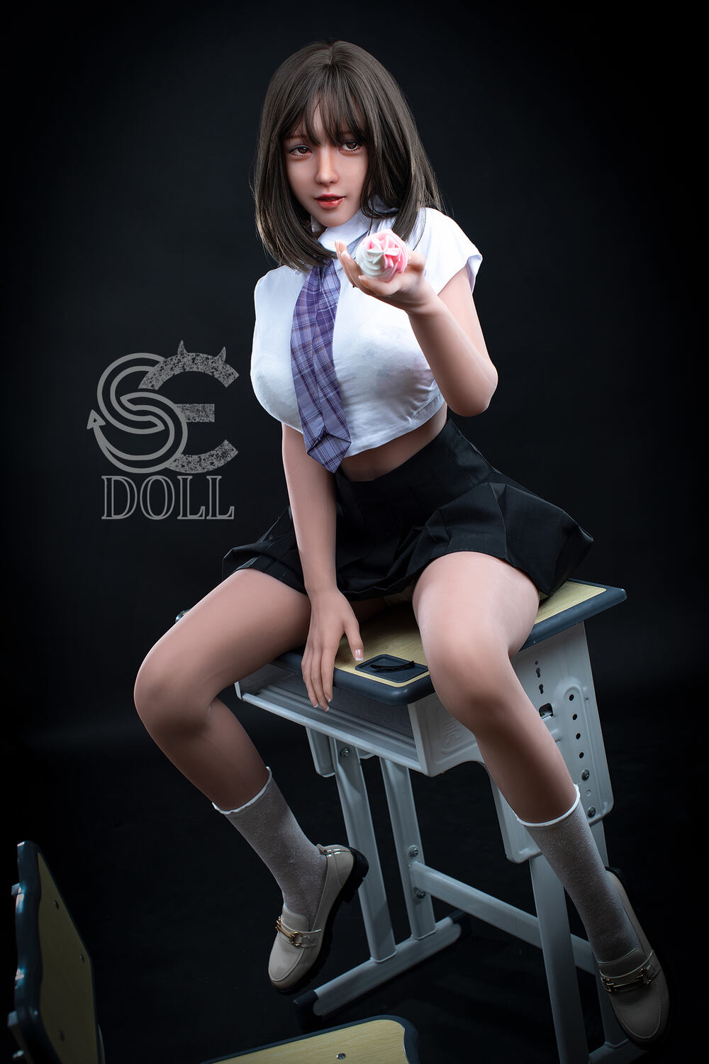 Gail — photo 6