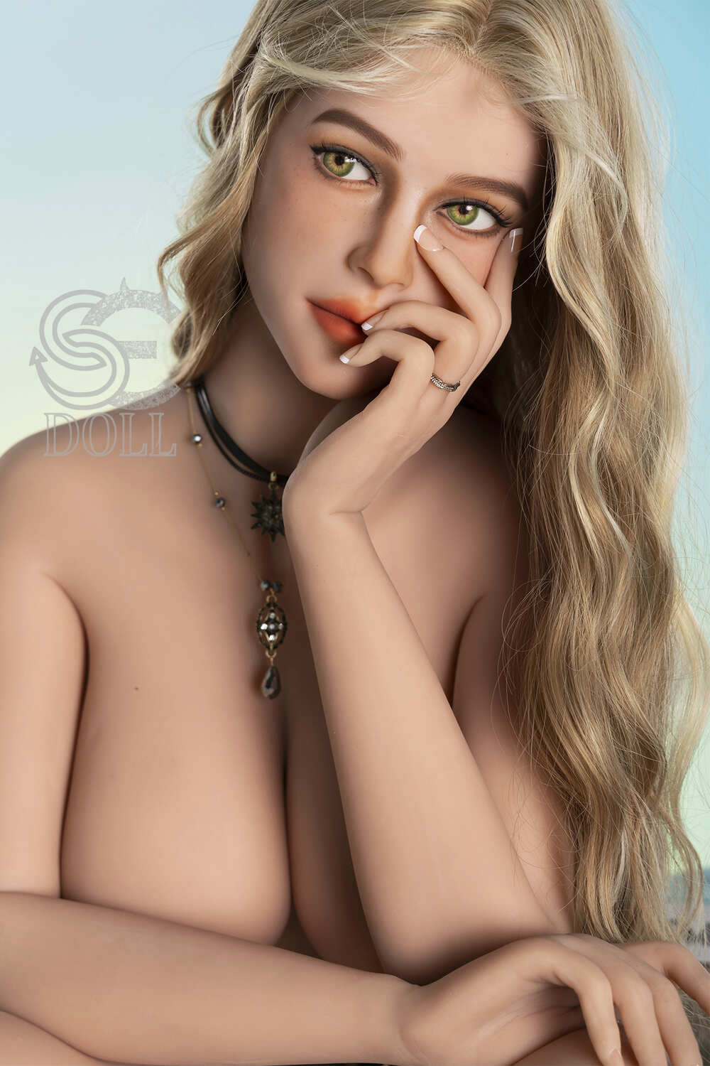 Hannah (C) — photo 4